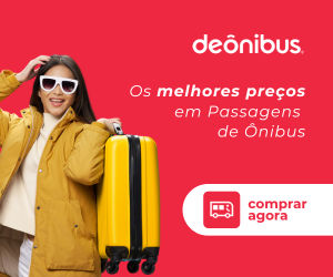 consulta de passagens de ônibus online para verificar horários e rotas disponíveis
