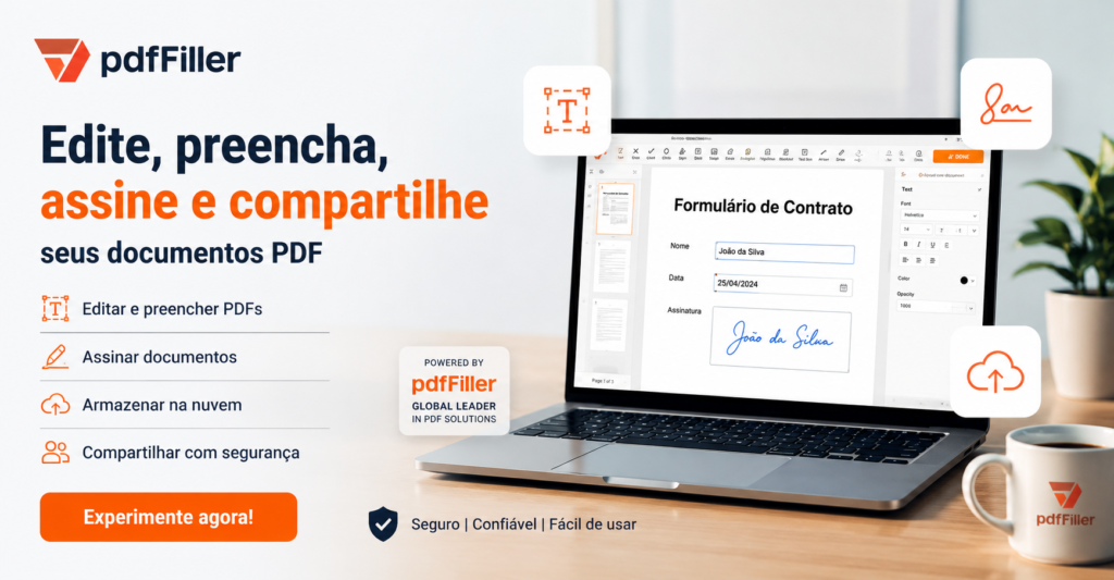 editor de pdf