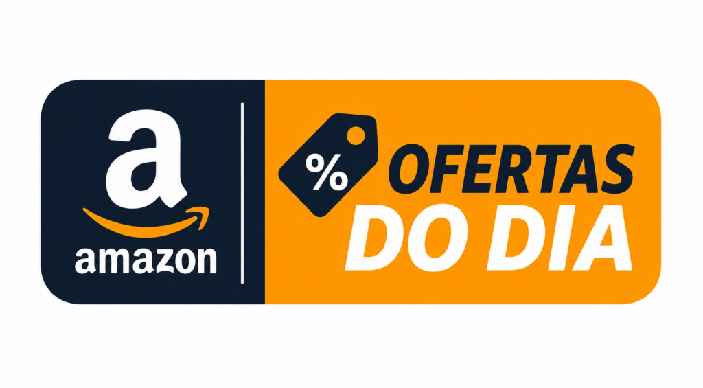 oferta do dias amazon 